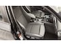BMW 1-Serie 116i Business Line