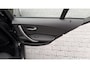 BMW 1-Serie 116i Business Line