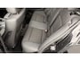 BMW 1-Serie 116i Business Line