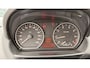 BMW 1-Serie 116i Business Line