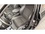 BMW 1-Serie 116i Business Line