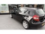 BMW 1-Serie 116i Business Line