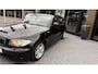 BMW 1-Serie 116i Business Line