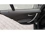 BMW 1-Serie 116i Business Line