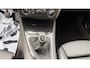 BMW 1-Serie 116i Business Line