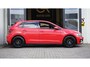 Volkswagen Polo 1.5 TSI R-Line AUTOMAAT|ACC|CAMERA|CARPLAY|DAB|FULL LED|KEYLESS|NAVIGATIE|MODE|PANORAMA|VIRTUEEL