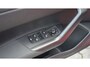 Volkswagen Polo 1.5 TSI R-Line AUTOMAAT|ACC|CAMERA|CARPLAY|DAB|FULL LED|KEYLESS|NAVIGATIE|MODE|PANORAMA|VIRTUEEL