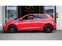 Volkswagen Polo 1.5 TSI R-Line AUTOMAAT|ACC|CAMERA|CARPLAY|DAB|FULL LED|KEYLESS|NAVIGATIE|MODE|PANORAMA|VIRTUEEL