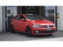 Volkswagen Polo 1.5 TSI R-Line AUTOMAAT|ACC|CAMERA|CARPLAY|DAB|FULL LED|KEYLESS|NAVIGATIE|MODE|PANORAMA|VIRTUEEL