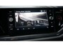 Volkswagen Polo 1.5 TSI R-Line AUTOMAAT|ACC|CAMERA|CARPLAY|DAB|FULL LED|KEYLESS|NAVIGATIE|MODE|PANORAMA|VIRTUEEL