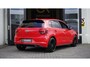 Volkswagen Polo 1.5 TSI R-Line AUTOMAAT|ACC|CAMERA|CARPLAY|DAB|FULL LED|KEYLESS|NAVIGATIE|MODE|PANORAMA|VIRTUEEL