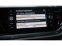 Volkswagen Polo 1.5 TSI R-Line AUTOMAAT|ACC|CAMERA|CARPLAY|DAB|FULL LED|KEYLESS|NAVIGATIE|MODE|PANORAMA|VIRTUEEL