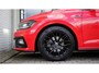 Volkswagen Polo 1.5 TSI R-Line AUTOMAAT|ACC|CAMERA|CARPLAY|DAB|FULL LED|KEYLESS|NAVIGATIE|MODE|PANORAMA|VIRTUEEL