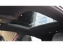 Volkswagen Polo 1.5 TSI R-Line AUTOMAAT|ACC|CAMERA|CARPLAY|DAB|FULL LED|KEYLESS|NAVIGATIE|MODE|PANORAMA|VIRTUEEL