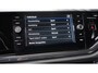 Volkswagen Polo 1.5 TSI R-Line AUTOMAAT|ACC|CAMERA|CARPLAY|DAB|FULL LED|KEYLESS|NAVIGATIE|MODE|PANORAMA|VIRTUEEL