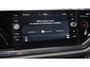Volkswagen Polo 1.5 TSI R-Line AUTOMAAT|ACC|CAMERA|CARPLAY|DAB|FULL LED|KEYLESS|NAVIGATIE|MODE|PANORAMA|VIRTUEEL