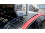 Volkswagen Polo 1.5 TSI R-Line AUTOMAAT|ACC|CAMERA|CARPLAY|DAB|FULL LED|KEYLESS|NAVIGATIE|MODE|PANORAMA|VIRTUEEL