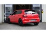 Volkswagen Polo 1.5 TSI R-Line AUTOMAAT|ACC|CAMERA|CARPLAY|DAB|FULL LED|KEYLESS|NAVIGATIE|MODE|PANORAMA|VIRTUEEL