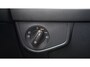 Volkswagen Polo 1.5 TSI R-Line AUTOMAAT|ACC|CAMERA|CARPLAY|DAB|FULL LED|KEYLESS|NAVIGATIE|MODE|PANORAMA|VIRTUEEL