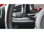 Volkswagen Polo 1.5 TSI R-Line AUTOMAAT|ACC|CAMERA|CARPLAY|DAB|FULL LED|KEYLESS|NAVIGATIE|MODE|PANORAMA|VIRTUEEL
