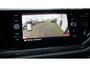 Volkswagen Polo 1.5 TSI R-Line AUTOMAAT|ACC|CAMERA|CARPLAY|DAB|FULL LED|KEYLESS|NAVIGATIE|MODE|PANORAMA|VIRTUEEL