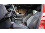 Volkswagen Polo 1.5 TSI R-Line AUTOMAAT|ACC|CAMERA|CARPLAY|DAB|FULL LED|KEYLESS|NAVIGATIE|MODE|PANORAMA|VIRTUEEL