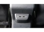 Volkswagen Polo 1.5 TSI R-Line AUTOMAAT|ACC|CAMERA|CARPLAY|DAB|FULL LED|KEYLESS|NAVIGATIE|MODE|PANORAMA|VIRTUEEL
