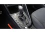 Volkswagen Polo 1.5 TSI R-Line AUTOMAAT|ACC|CAMERA|CARPLAY|DAB|FULL LED|KEYLESS|NAVIGATIE|MODE|PANORAMA|VIRTUEEL
