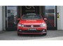 Volkswagen Polo 1.5 TSI R-Line AUTOMAAT|ACC|CAMERA|CARPLAY|DAB|FULL LED|KEYLESS|NAVIGATIE|MODE|PANORAMA|VIRTUEEL