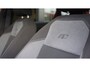 Volkswagen Polo 1.5 TSI R-Line AUTOMAAT|ACC|CAMERA|CARPLAY|DAB|FULL LED|KEYLESS|NAVIGATIE|MODE|PANORAMA|VIRTUEEL