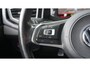 Volkswagen Polo 1.5 TSI R-Line AUTOMAAT|ACC|CAMERA|CARPLAY|DAB|FULL LED|KEYLESS|NAVIGATIE|MODE|PANORAMA|VIRTUEEL