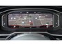 Volkswagen Polo 1.5 TSI R-Line AUTOMAAT|ACC|CAMERA|CARPLAY|DAB|FULL LED|KEYLESS|NAVIGATIE|MODE|PANORAMA|VIRTUEEL
