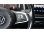 Volkswagen Polo 1.5 TSI R-Line AUTOMAAT|ACC|CAMERA|CARPLAY|DAB|FULL LED|KEYLESS|NAVIGATIE|MODE|PANORAMA|VIRTUEEL