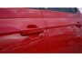 Volkswagen Polo 1.5 TSI R-Line AUTOMAAT|ACC|CAMERA|CARPLAY|DAB|FULL LED|KEYLESS|NAVIGATIE|MODE|PANORAMA|VIRTUEEL