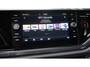 Volkswagen Polo 1.5 TSI R-Line AUTOMAAT|ACC|CAMERA|CARPLAY|DAB|FULL LED|KEYLESS|NAVIGATIE|MODE|PANORAMA|VIRTUEEL