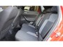 Volkswagen Polo 1.5 TSI R-Line AUTOMAAT|ACC|CAMERA|CARPLAY|DAB|FULL LED|KEYLESS|NAVIGATIE|MODE|PANORAMA|VIRTUEEL