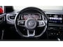 Volkswagen Polo 1.5 TSI R-Line AUTOMAAT|ACC|CAMERA|CARPLAY|DAB|FULL LED|KEYLESS|NAVIGATIE|MODE|PANORAMA|VIRTUEEL