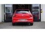 Volkswagen Polo 1.5 TSI R-Line AUTOMAAT|ACC|CAMERA|CARPLAY|DAB|FULL LED|KEYLESS|NAVIGATIE|MODE|PANORAMA|VIRTUEEL