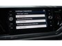 Volkswagen Polo 1.5 TSI R-Line AUTOMAAT|ACC|CAMERA|CARPLAY|DAB|FULL LED|KEYLESS|NAVIGATIE|MODE|PANORAMA|VIRTUEEL