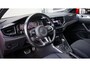 Volkswagen Polo 1.5 TSI R-Line AUTOMAAT|ACC|CAMERA|CARPLAY|DAB|FULL LED|KEYLESS|NAVIGATIE|MODE|PANORAMA|VIRTUEEL