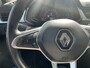 Renault Captur 1.3 TCe 140 Intens TREKHAAK
