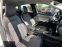 Renault Captur 1.3 TCe 140 Intens TREKHAAK