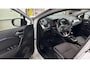 Renault Captur 1.3 TCe 140 Intens TREKHAAK