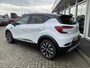 Renault Captur 1.3 TCe 140 Intens TREKHAAK