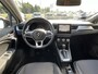 Renault Captur 1.3 TCe 140 Intens TREKHAAK