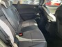 Renault Captur 1.3 TCe 140 Intens TREKHAAK