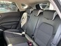 Renault Captur 1.3 TCe 140 Intens TREKHAAK