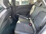 Renault Captur 1.3 TCe 140 Intens TREKHAAK