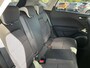 Renault Captur 1.3 TCe 140 Intens TREKHAAK