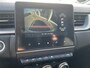 Renault Captur 1.3 TCe 140 Intens TREKHAAK